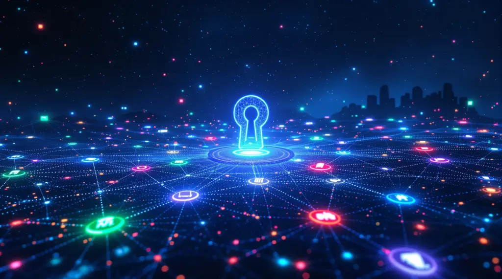 100024657 1742892964