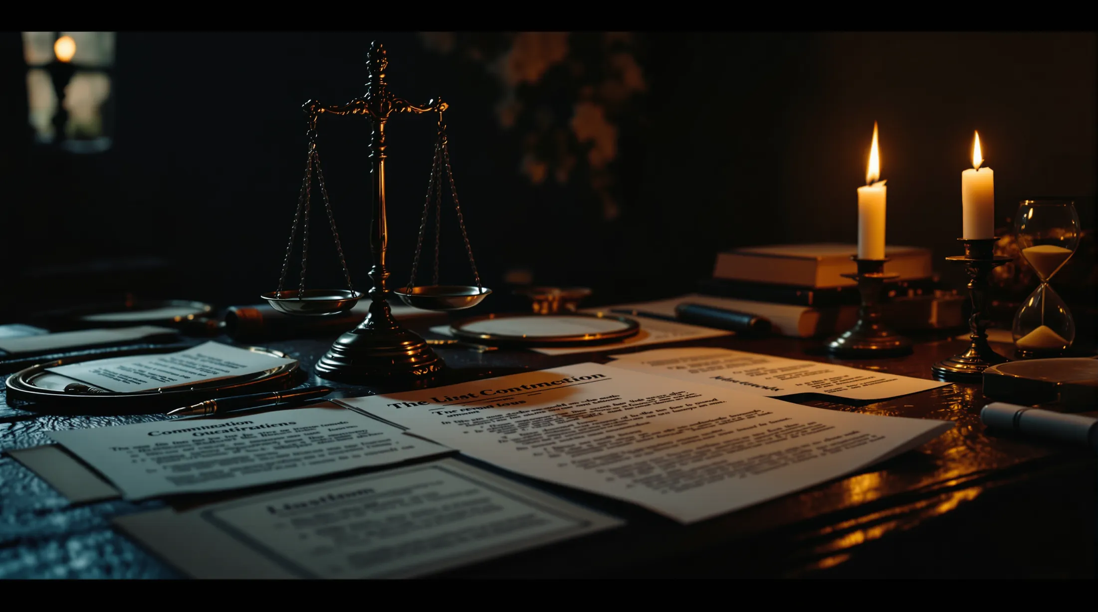 Home 38 100024660 1742893053