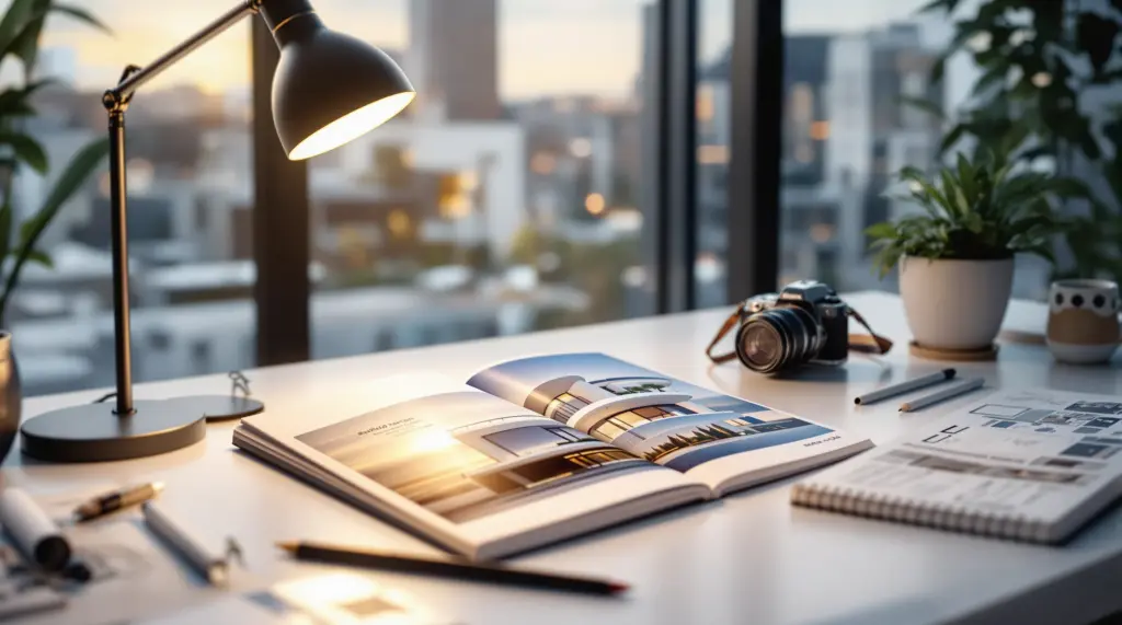 100024661 1742893083