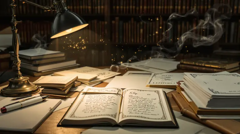 Expose erstellen Vorlage: Kostenlose Muster und Tipps 1 100024663 1742893139