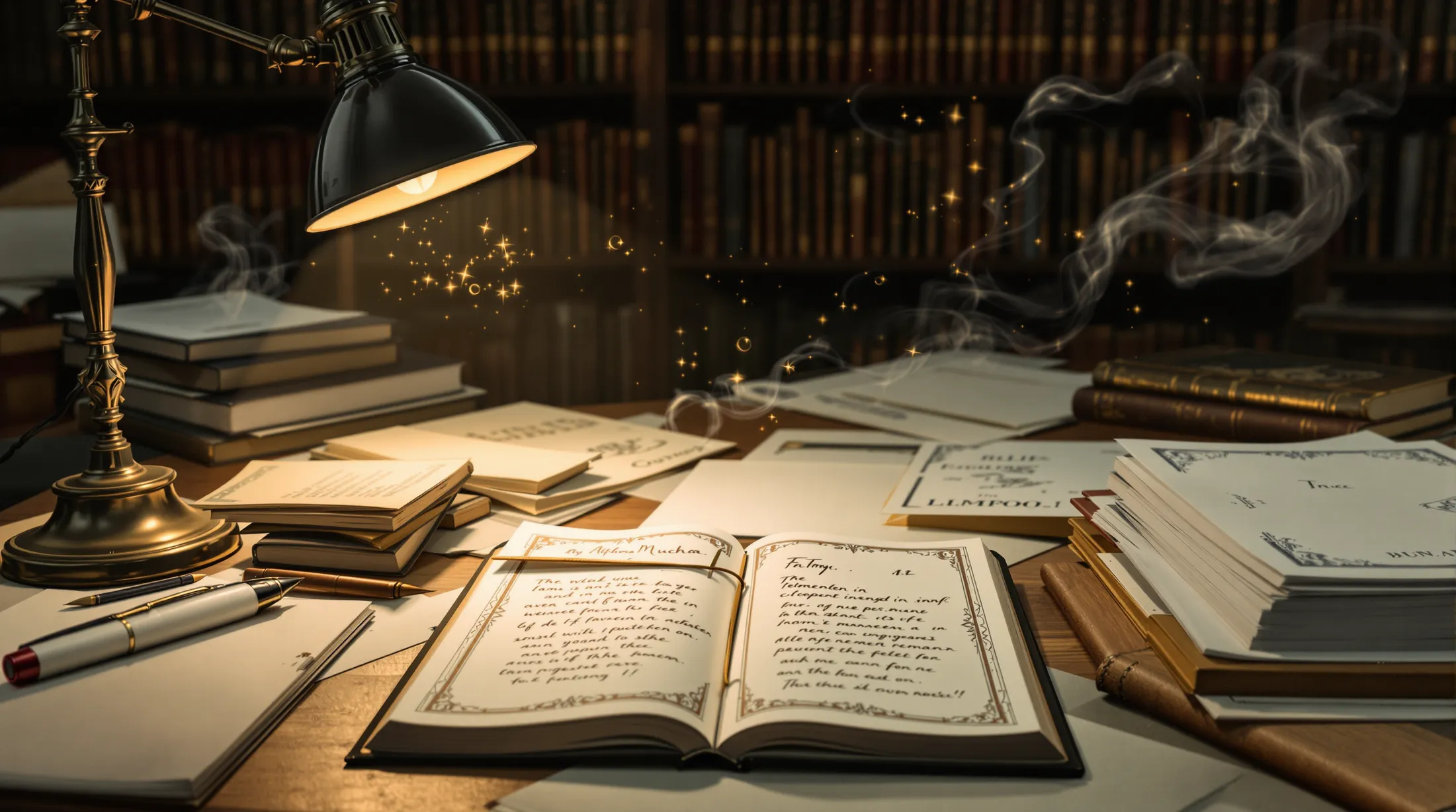 Expose erstellen Vorlage: Kostenlose Muster und Tipps 1 100024663 1742893139