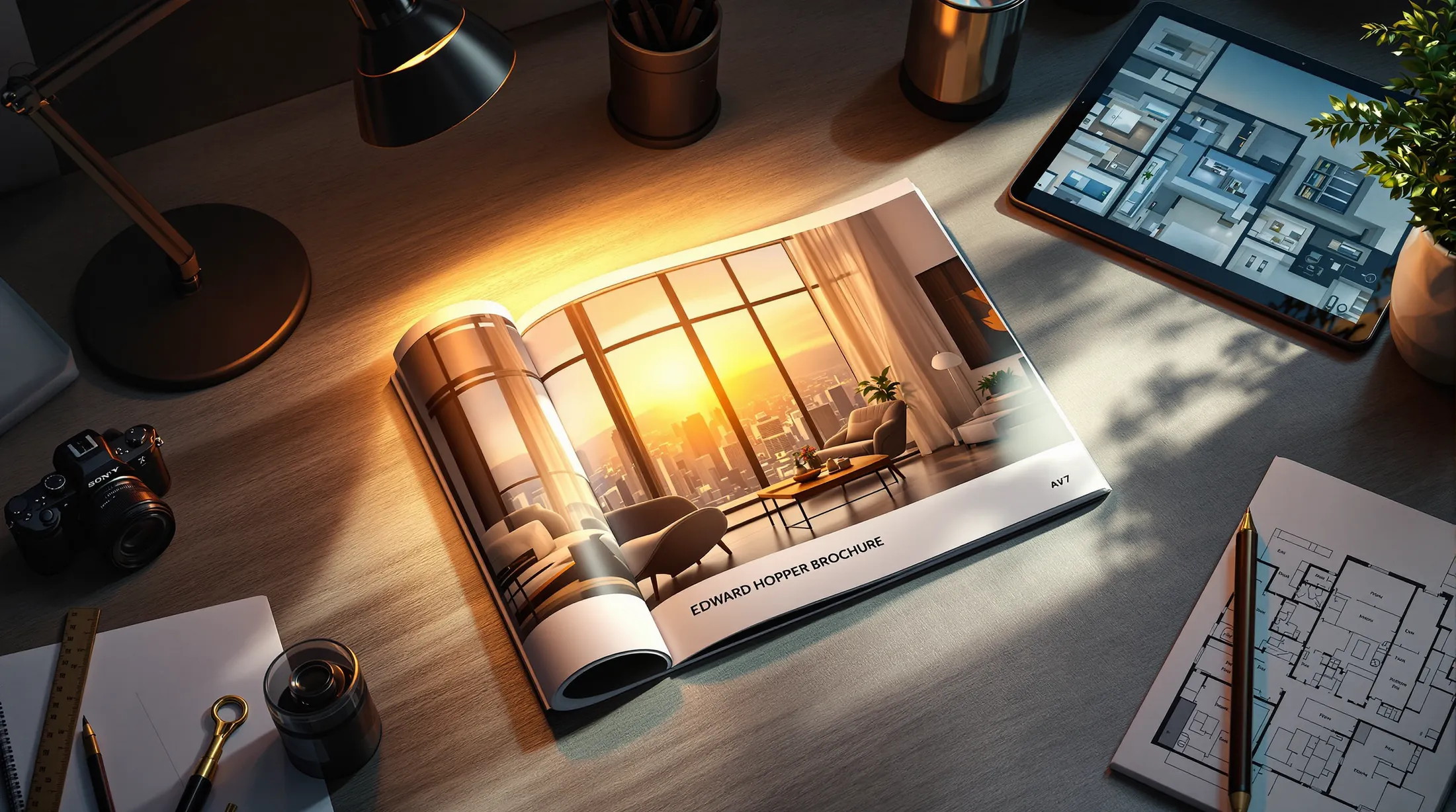 Expose Wohnung: Tipps für ein überzeugendes Immobilienexposé 1 100024666 1742893227