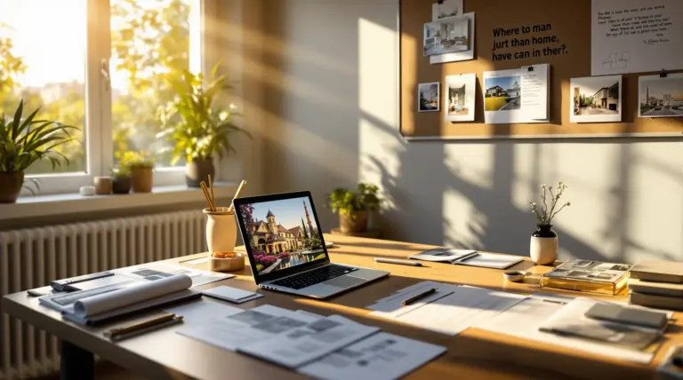 Expose Haus: Tipps zur Erstellung und Gestaltung 11 100024667 1742893259