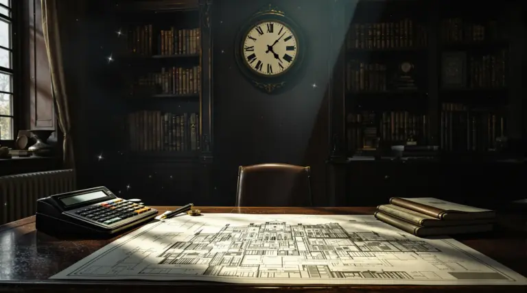 100024671 1742893402