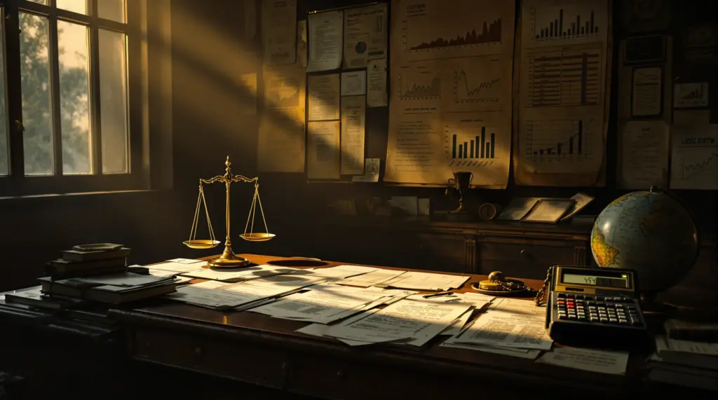 100024672 1742893431