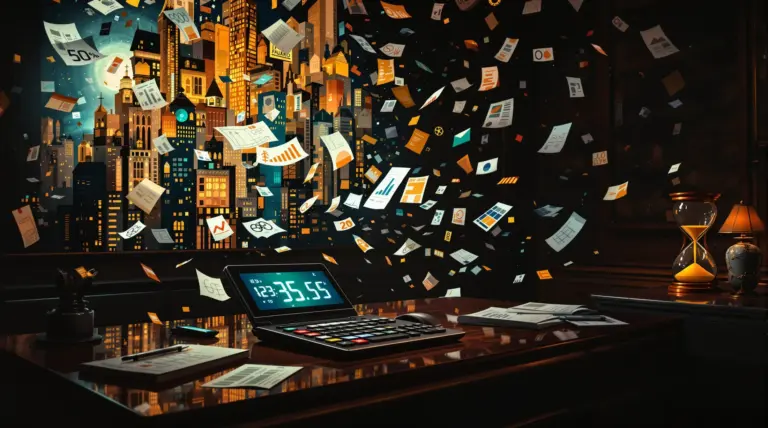 100024676 1742893551