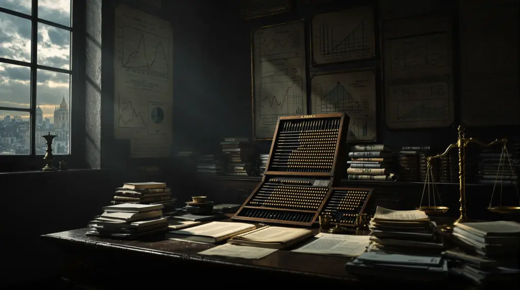 100024677 1742893579