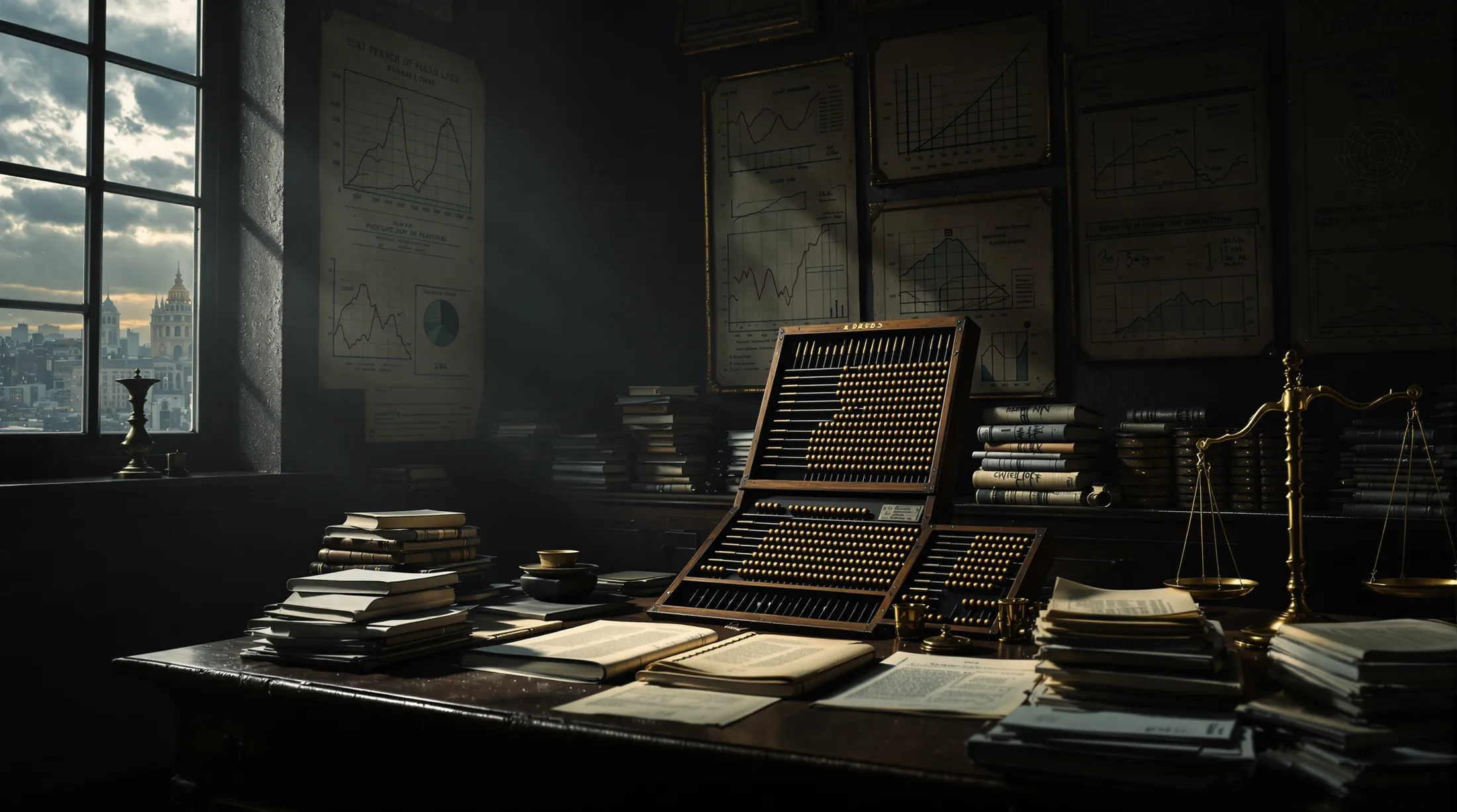 100024677 1742893579