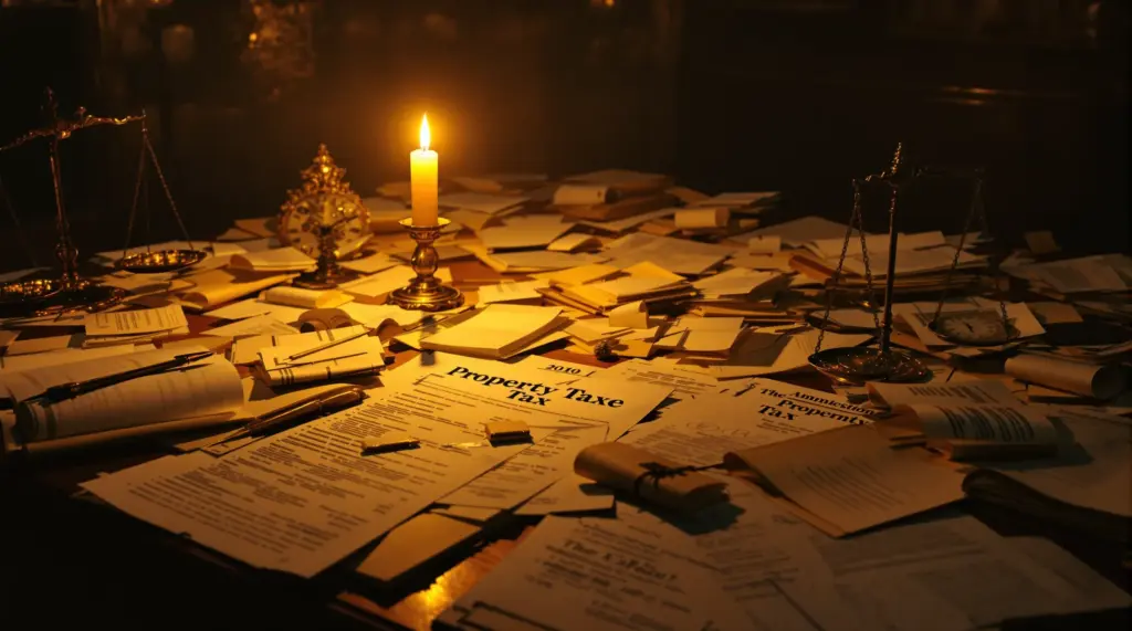 100024679 1742893637