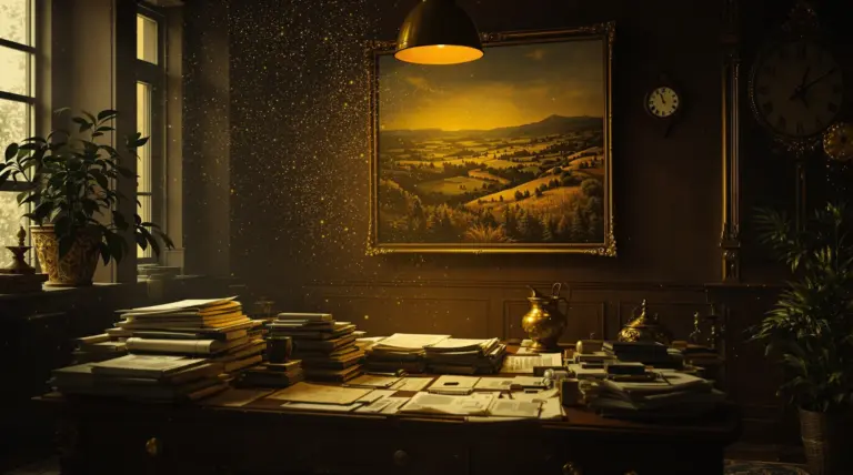 Spekulationssteuer Grundstück: Alles Wichtige im Überblick 11 100024681 1742893694