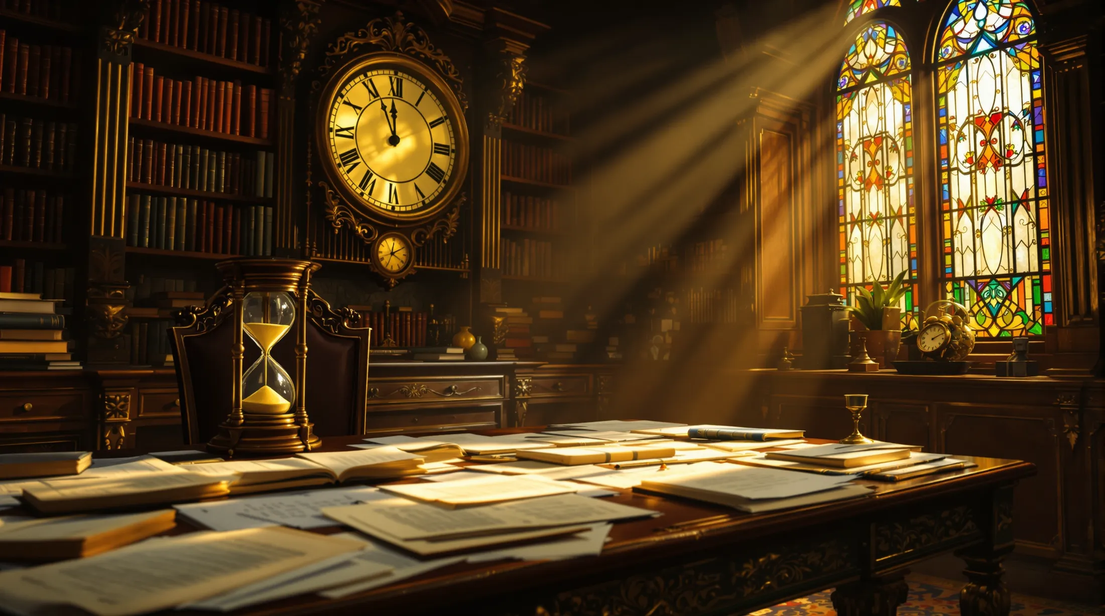 Home 27 100024684 1742893786