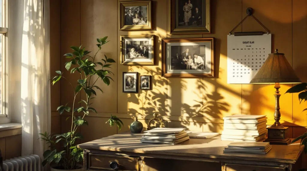 100024688 1742858511