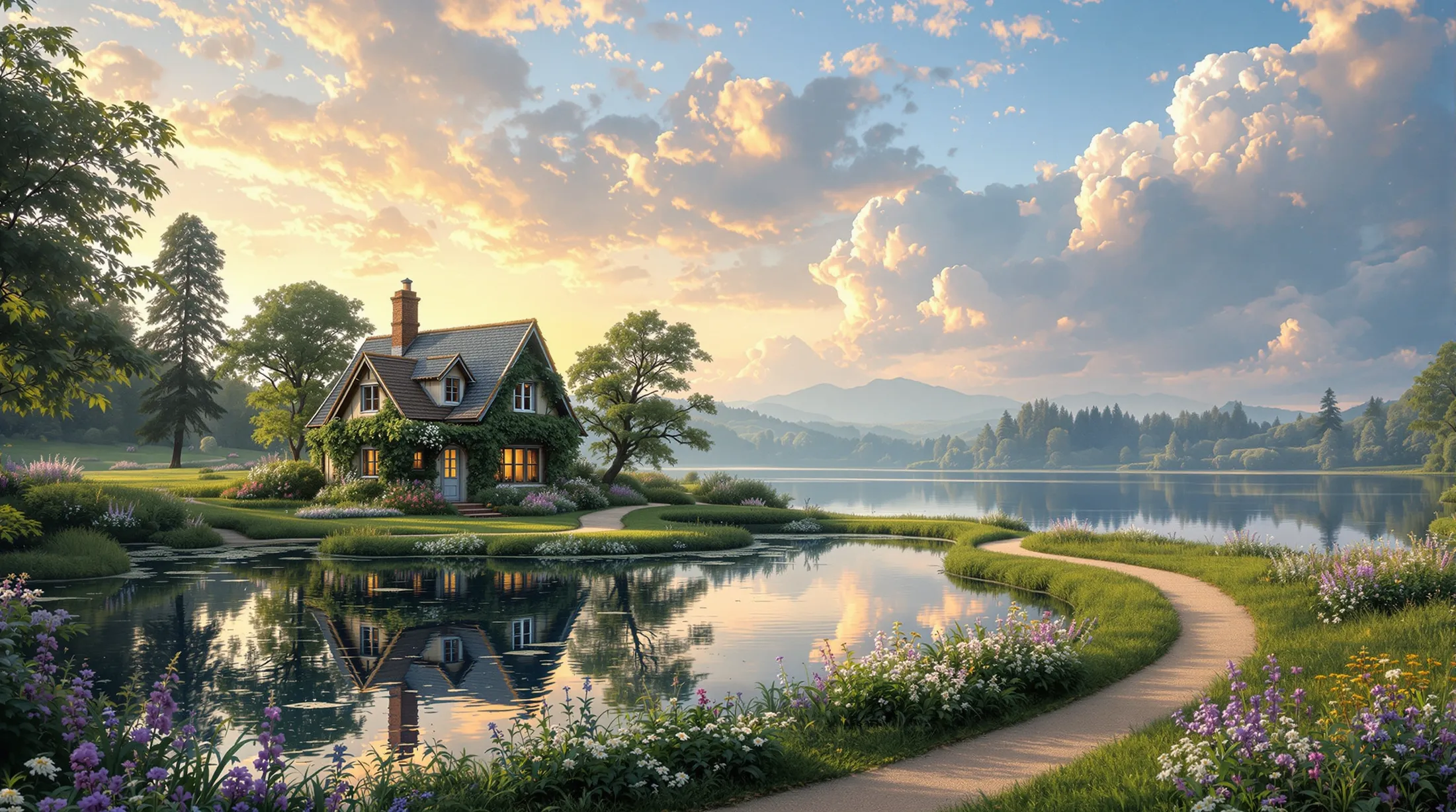 Home 30 100024689 1742858541