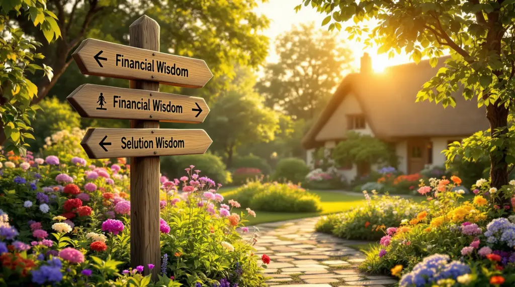 100024690 1742858584