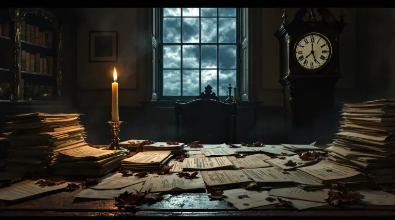 Grundsteuer wie oft: Alle wichtigen Informationen zur Zahlung 7 100024692 1742858662