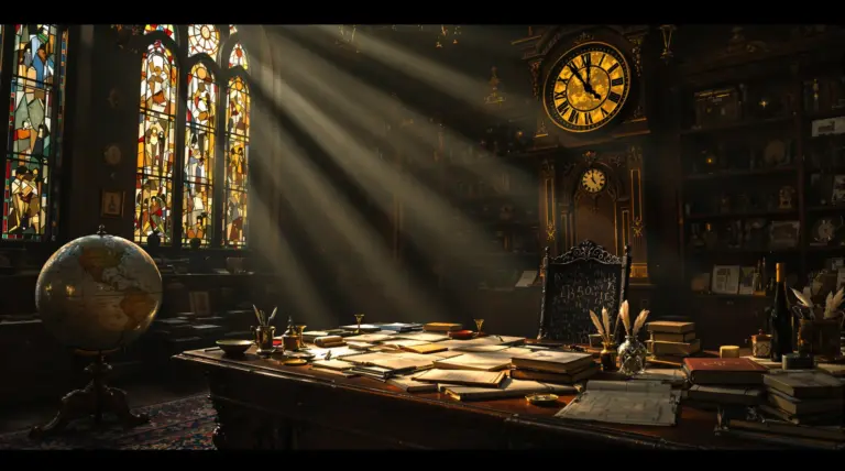 Was ist der Einheitswert? Definition, Berechnung und Bedeutung 17 100024695 1742858766