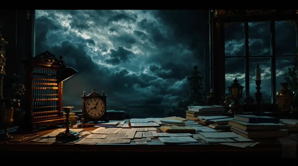 100024703 1742859034