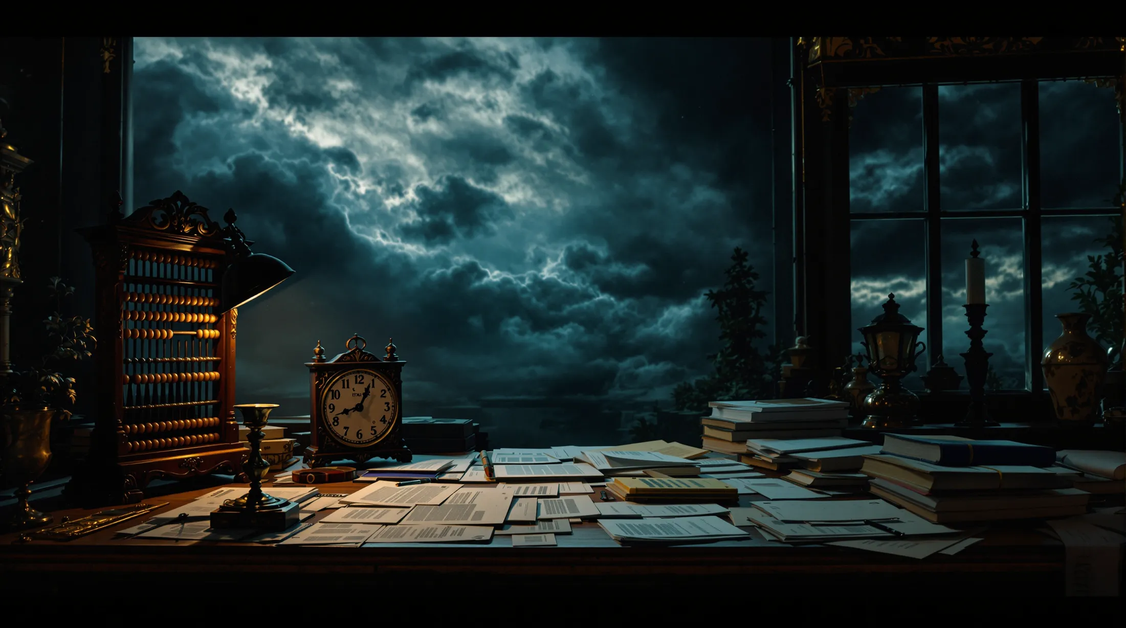 100024703 1742859034