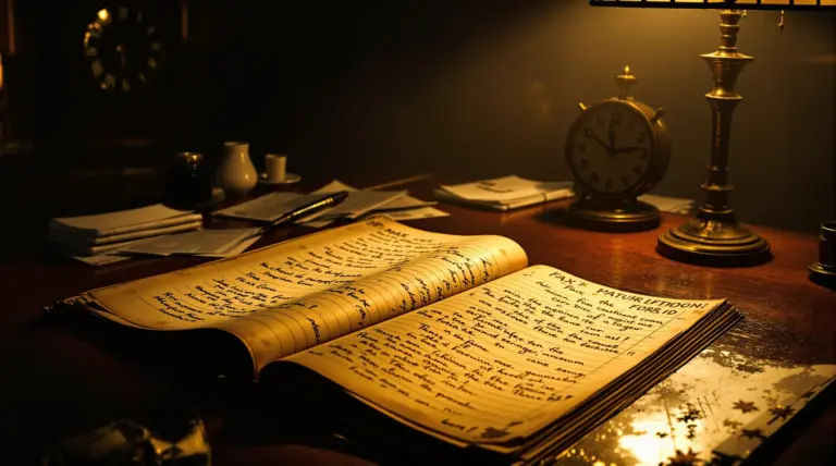 Grundsteuer wann fällig: Alle wichtigen Informationen zur Zahlung 11 100024705 1742859109