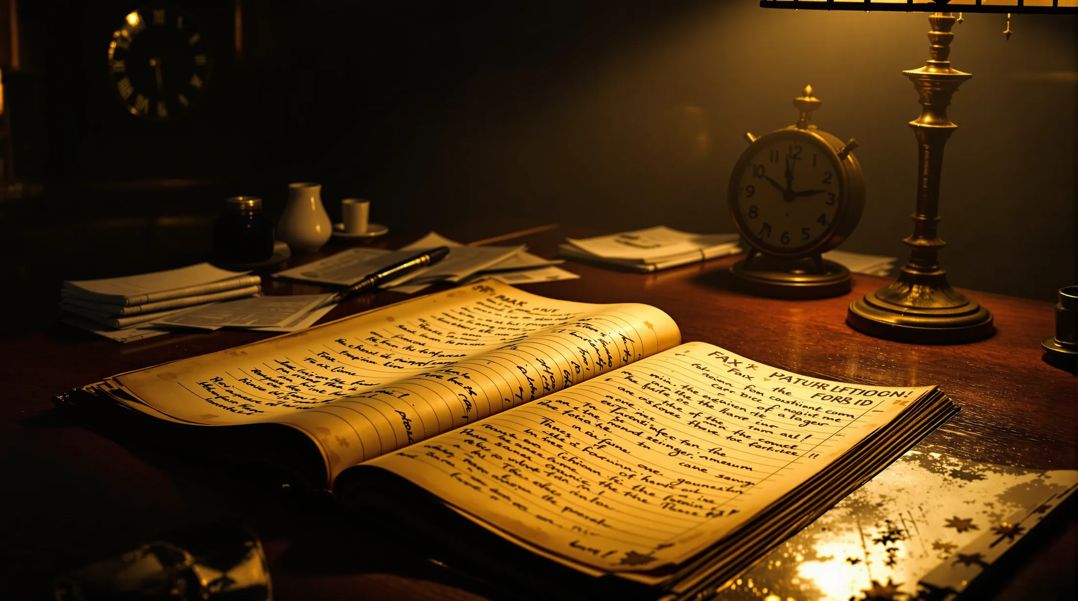 Grundsteuer wann fällig: Alle wichtigen Informationen zur Zahlung 1 100024705 1742859109